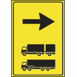 [FCR790410BDD] FCR790410BDD