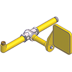 [FER180050] FER180050