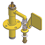 [FER180055] FER180055