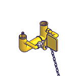 [FER180140] FER180140