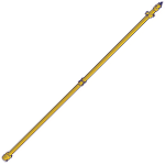 [FER180320] FER180320