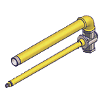 [FER180360] FER180360