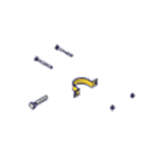 [FER180490] FER180490