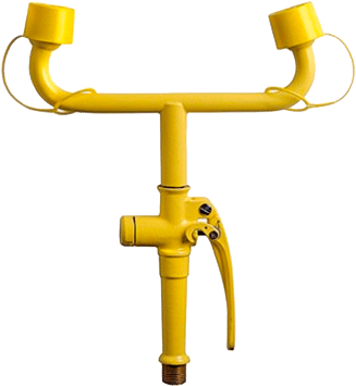 [FER181148] FER181148