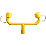 [FER190136] FER190136