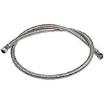 [FER190149] FER190149