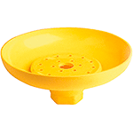 [FER190150] FER190150