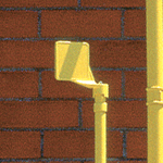 [FER861146] FER861146