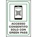 [FL56226Y] FL56226Y
