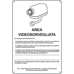 [FL56328Y] FL56328Y