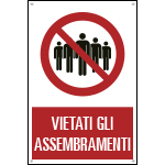 [FL56363Y] FL56363Y