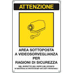 [FL56378Y] FL56378Y