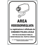 [FL56698Y] FL56698Y