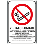 [FL5699Y] FL5699Y