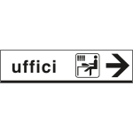 [FL6807D] FL6807D