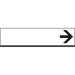 [FL6810] FL6810