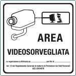 [FLH641518] FLH641518
