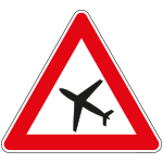 [FLR160032] FLR160032 - Cartello NF 32 AEROMOBILI