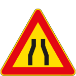 [FLR190384] FLR190384