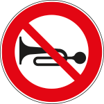 [FLR240051] FLR240051