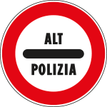 [FLR240098] FLR240098