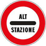 [FLR240099] FLR240099