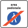 [FLR641321] FLR641321