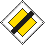 [FLR660042] FLR660042