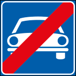 [FLR661315] FLR661315