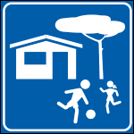 [FLR661318] FLR661318