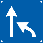 [FLR691341] FLR691341