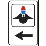 [FLR741280L] FLR741280L
