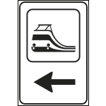 [FLR761278L] FLR761278L