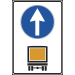 [FLR790490A] FLR790490A