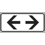 [FLR901112] FLR901112