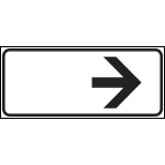 [FLR902113] FLR902113