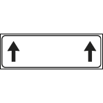 [FLR911171] FLR911171