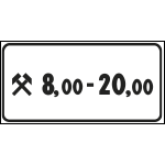 [FLR921007] FLR921007