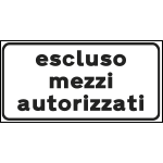 [FLR921009] FLR921009