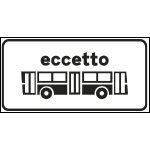 [FLR922005] FLR922005