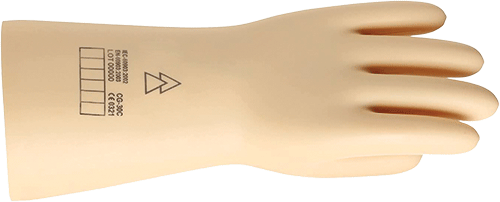 [GD30/10] GD30/10