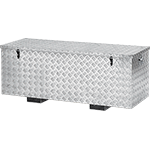 [HSB50] HSB50 - baule in all.mm 1420x535x505h x muletto