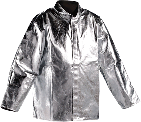 [JCT080KAL] JCT080KAL