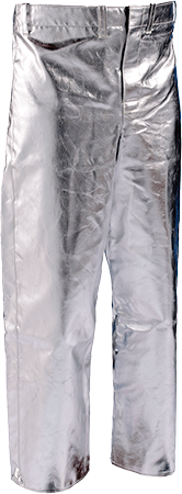 [JCT100KA50] JCT100KA50