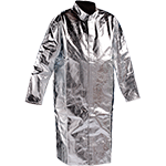 [JCT120KA52] JCT120KA52 - cappotta alluminizzata III Cat. tg.52