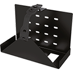 [KPC95811] KPC95811 - portacalzatoia in pvc per KPC95810