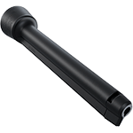 [KPC95812] KPC95812 - portacalzatoia in plastica x KPC95805-80