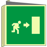 [L15153BIXA] L15153BIXA