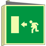 [L15154BIWA] L15154BIWA