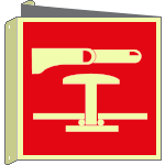 [L15166BIW] L15166BIW